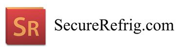 SecureRefrig.com